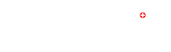 Nuvia