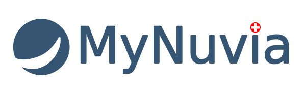 Nuvia